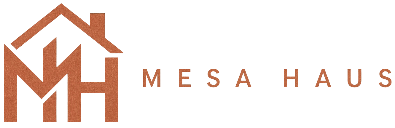 Mesa Haus