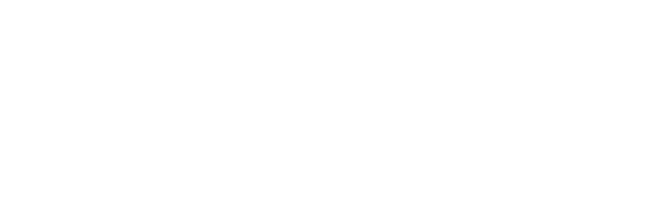 Mesa Haus